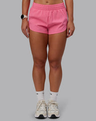 Pink Lemonade