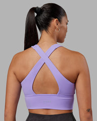 Violet Ray