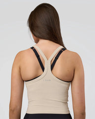 Shale Beige