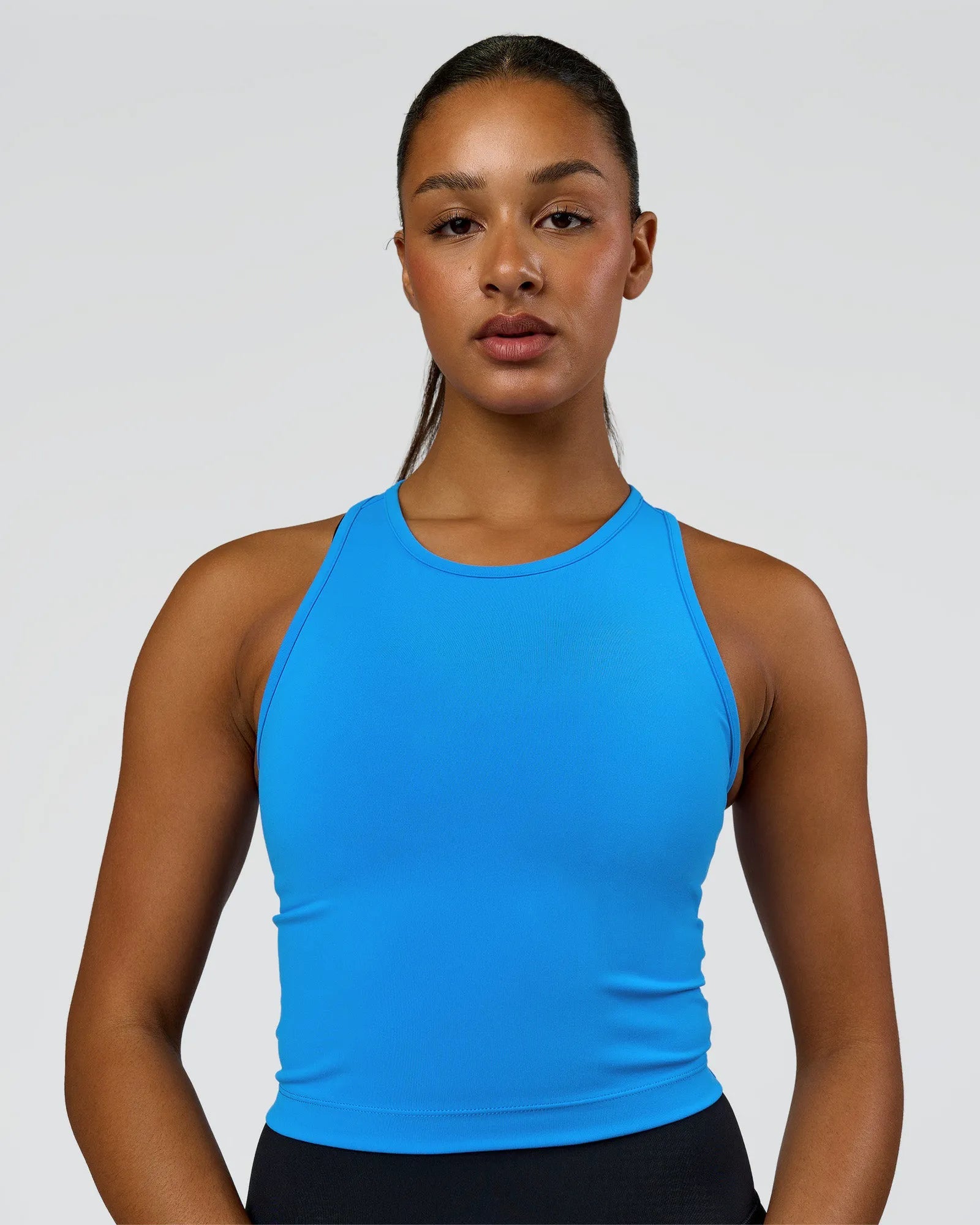 Palace Blue