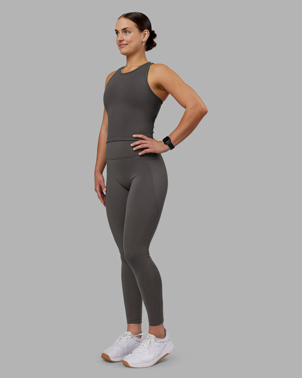 Dark Storm