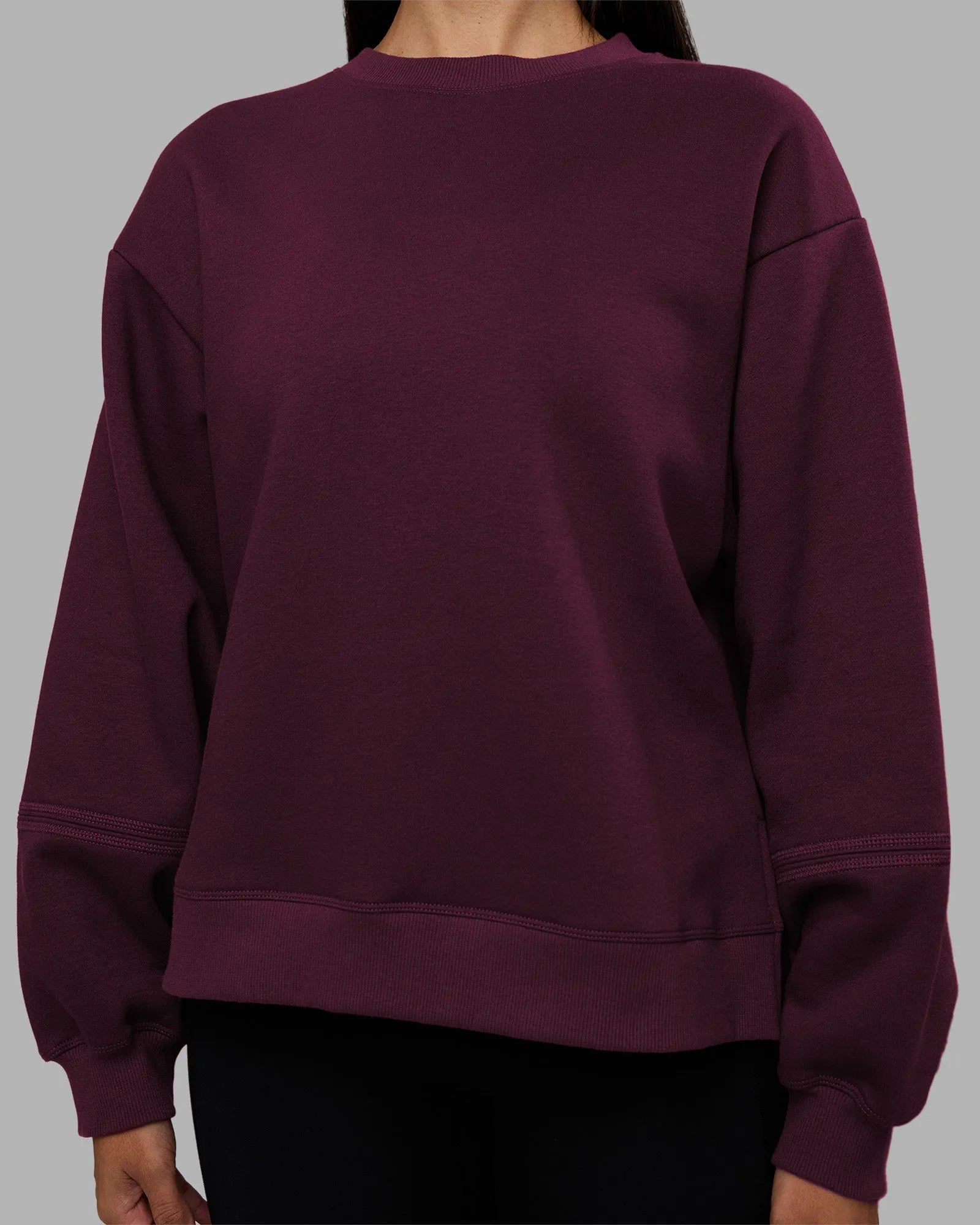 Cherry Lacquer