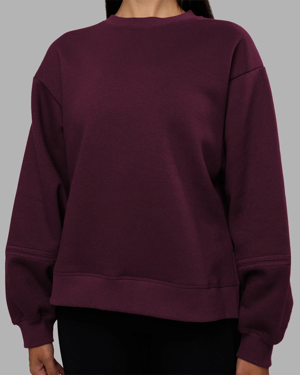 Cherry Lacquer