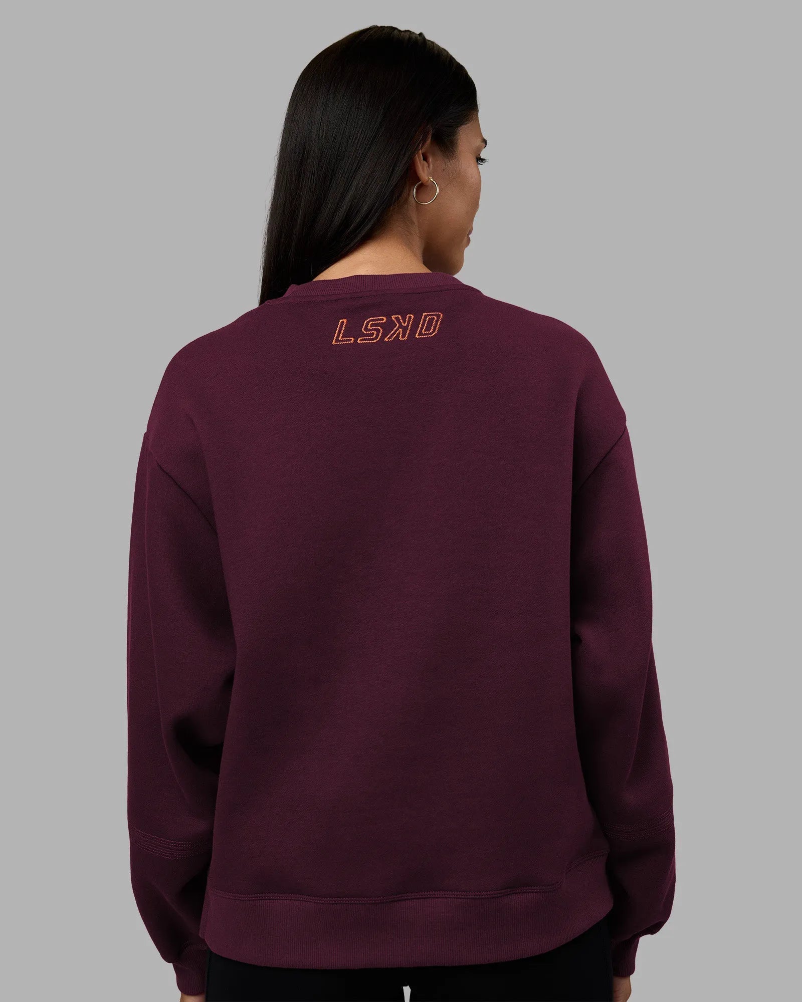 Cherry Lacquer