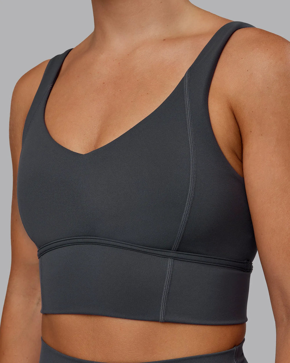 Dark Storm