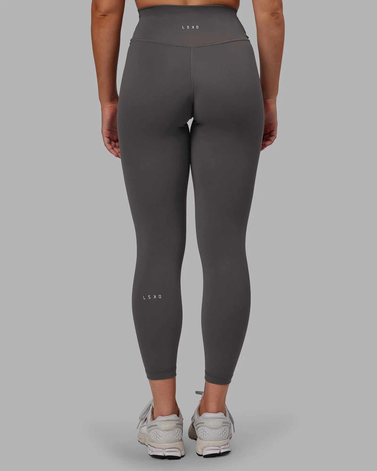 Dark Storm