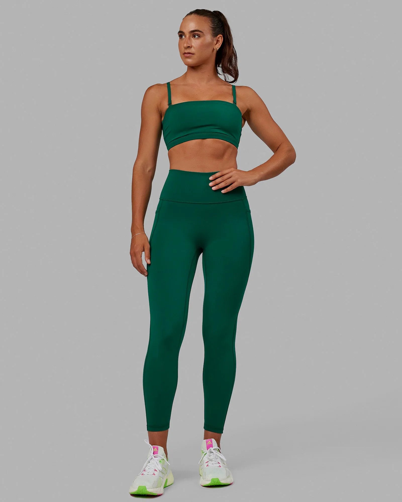 Malachite