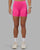 Ultra Pink