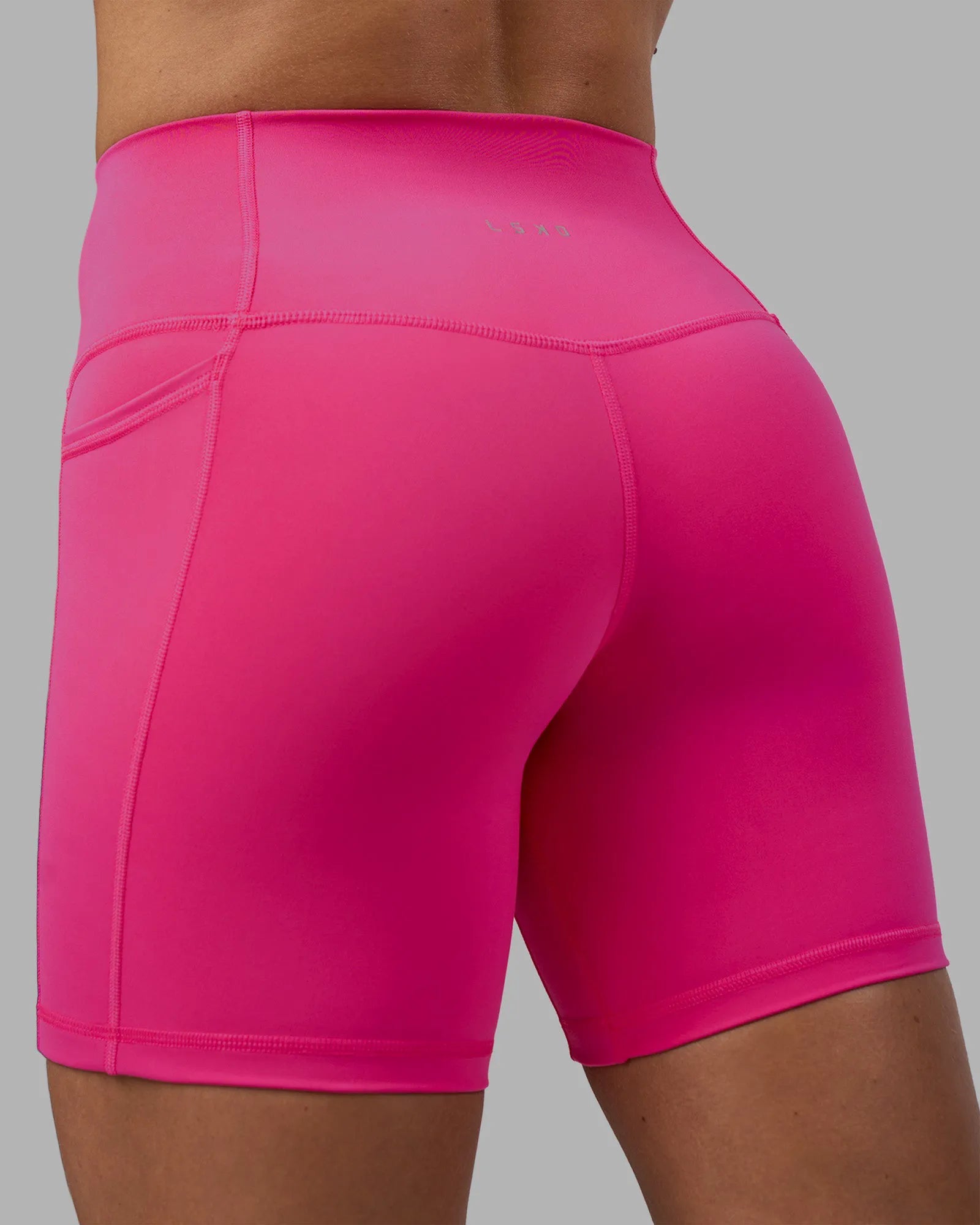 Ultra Pink