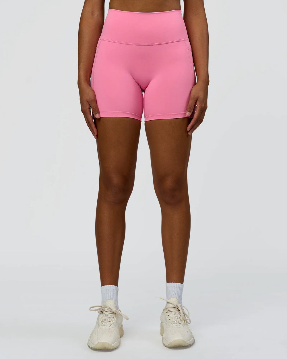 Candy Pink