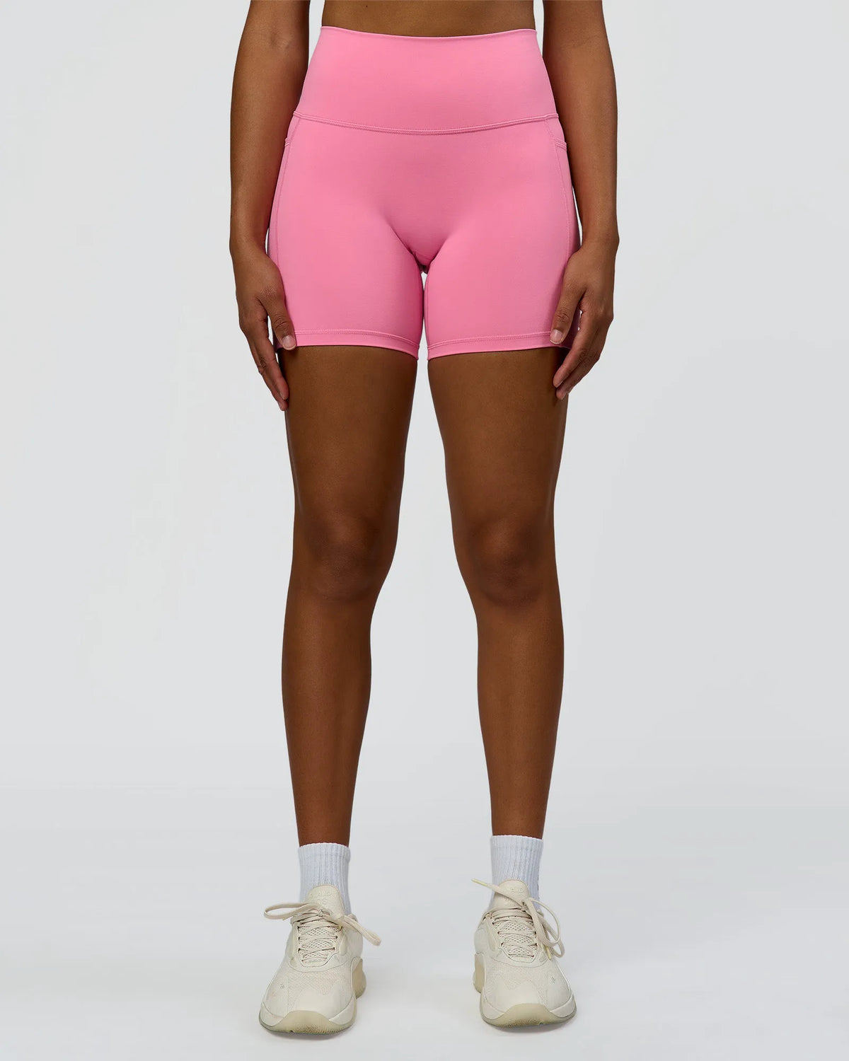 Candy Pink