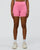 Candy Pink