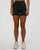 Energy Print Black
