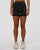 Energy Print Black