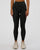 Energy Print Black-Reflective