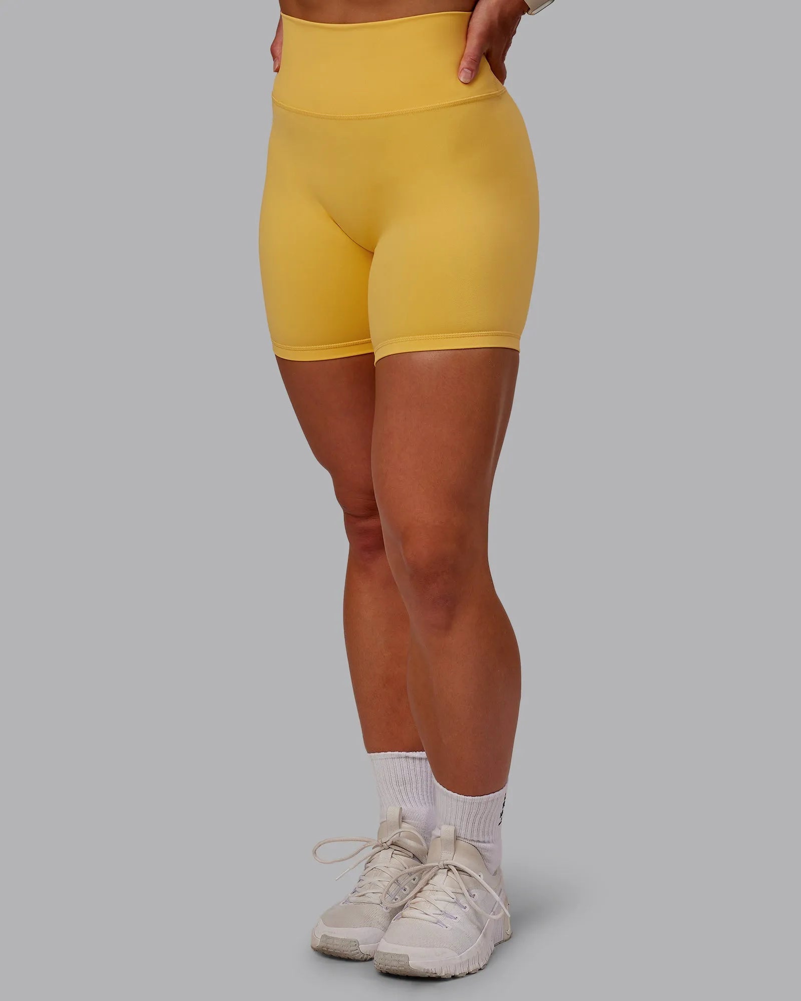 Banana Cream