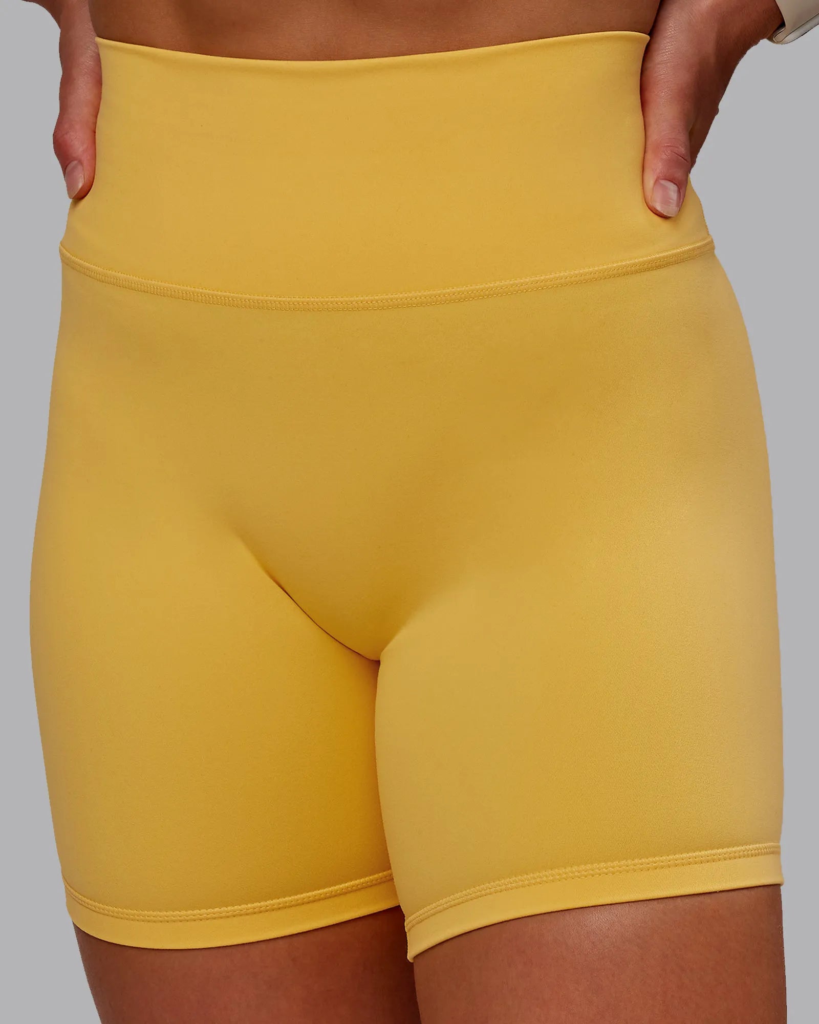 Banana Cream