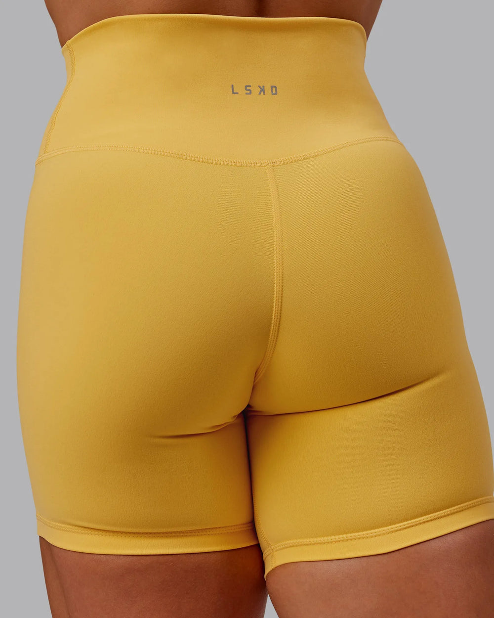 Banana Cream