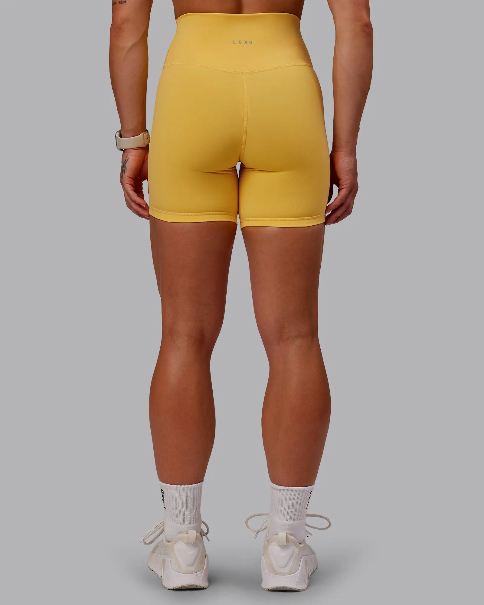 Banana Cream