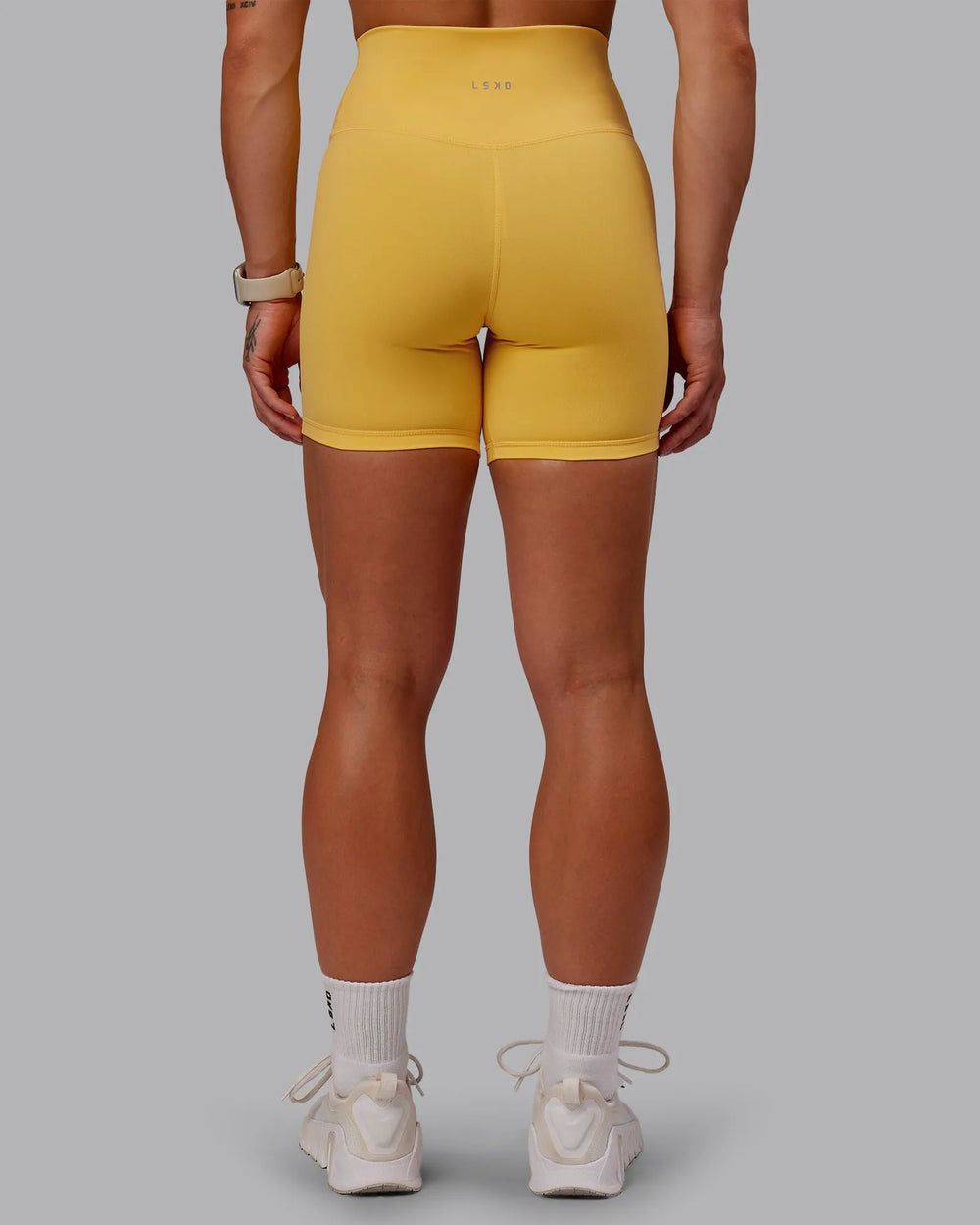 Banana Cream