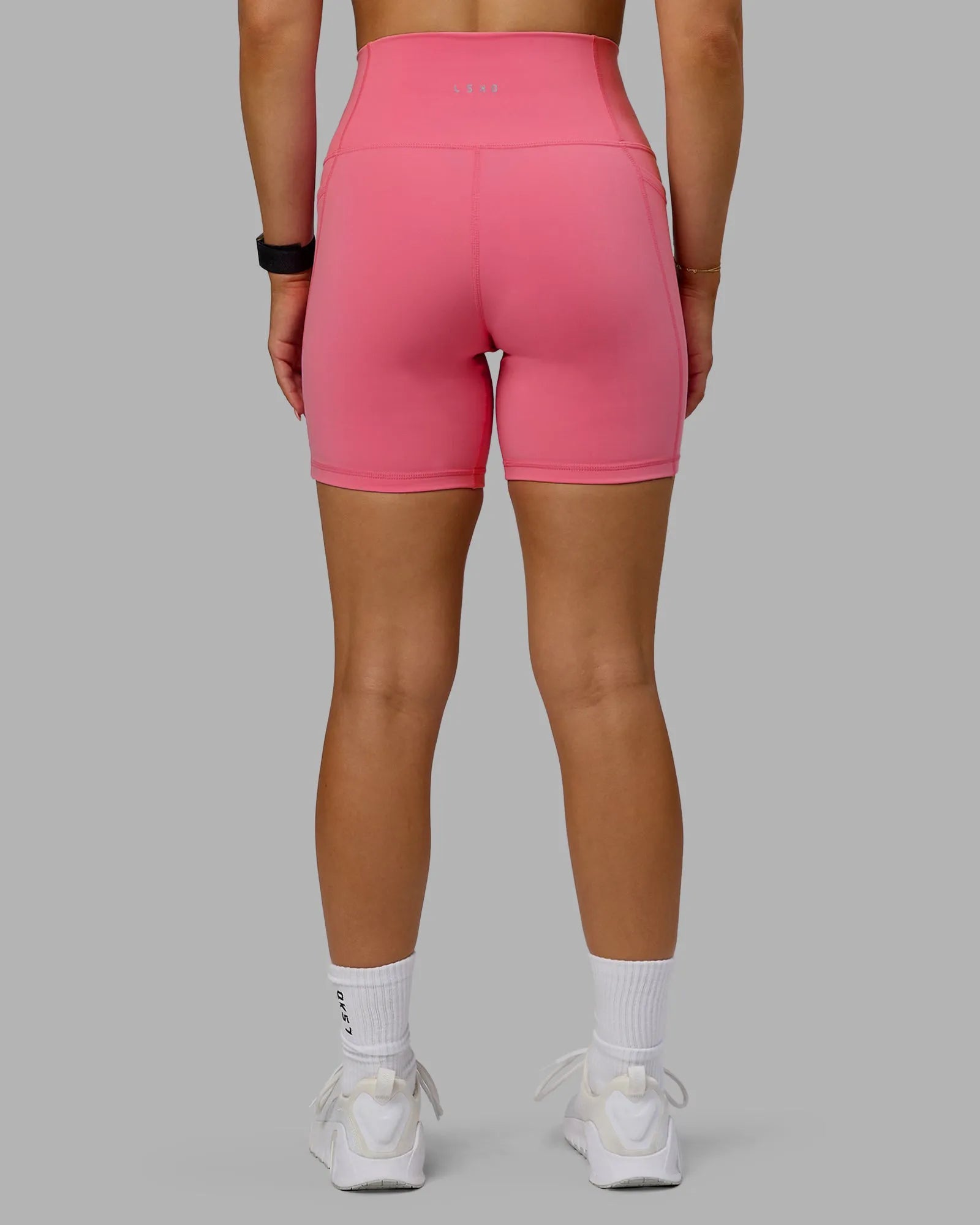 Pink Lemonade
