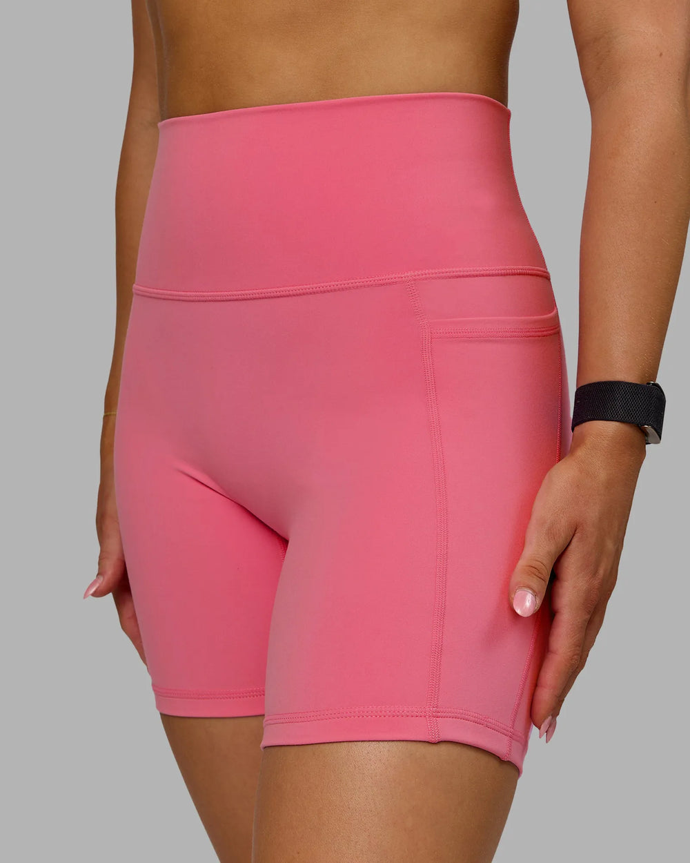 Pink Lemonade