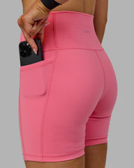 Pink Lemonade