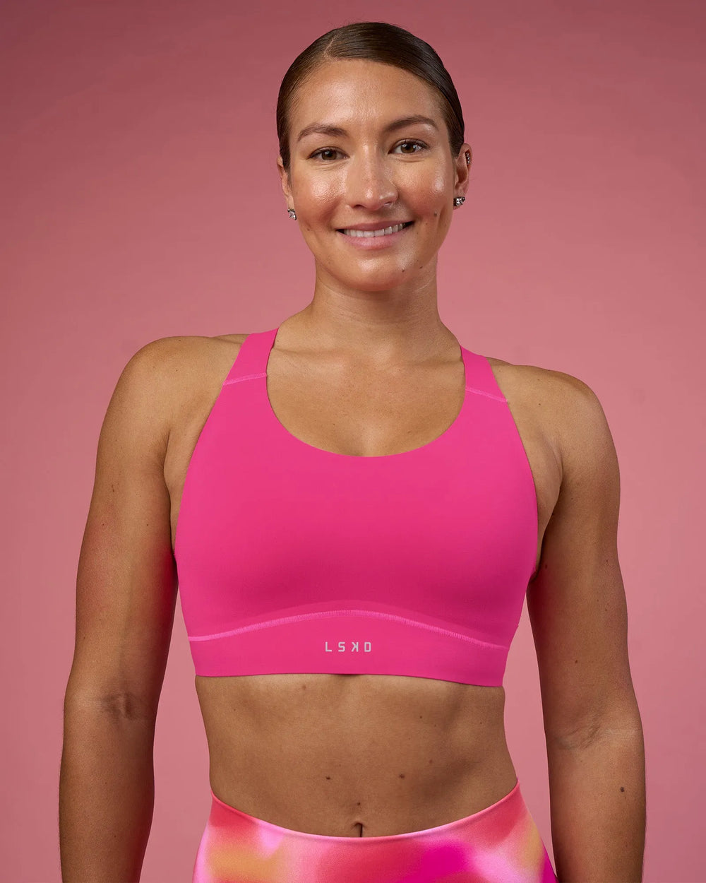 Ultra Pink
