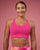 Ultra Pink