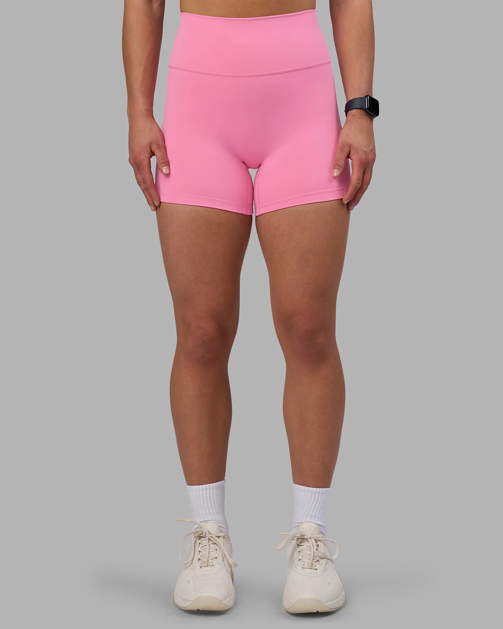 Candy Pink