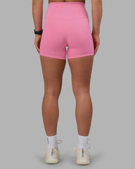 Candy Pink