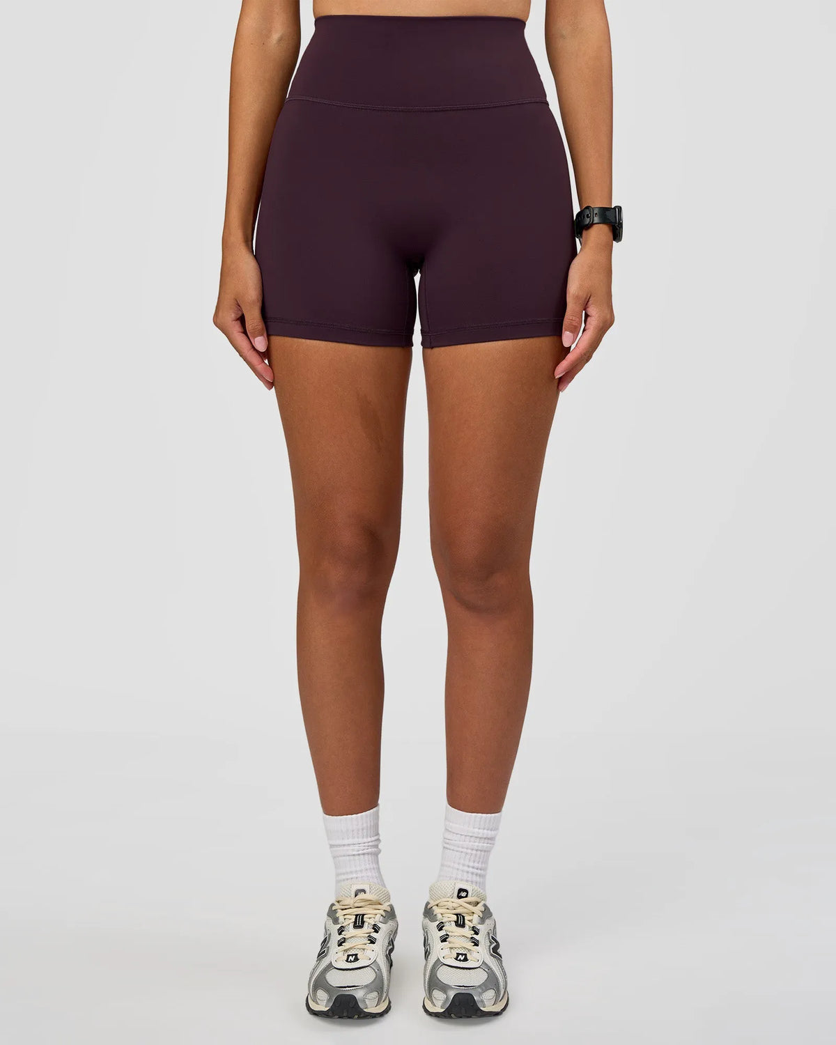 Midnight Plum