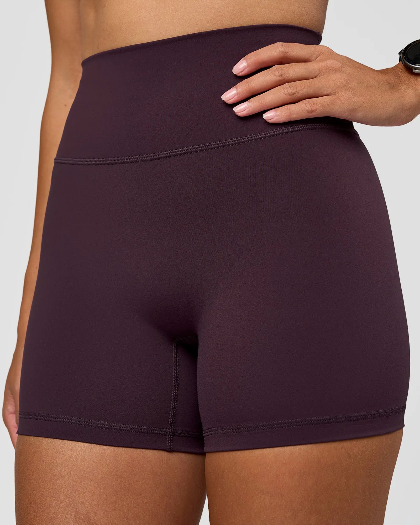 Midnight Plum