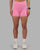 Candy Pink
