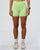 Solar Lime