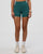 Transformative Teal