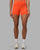 Ultra Orange