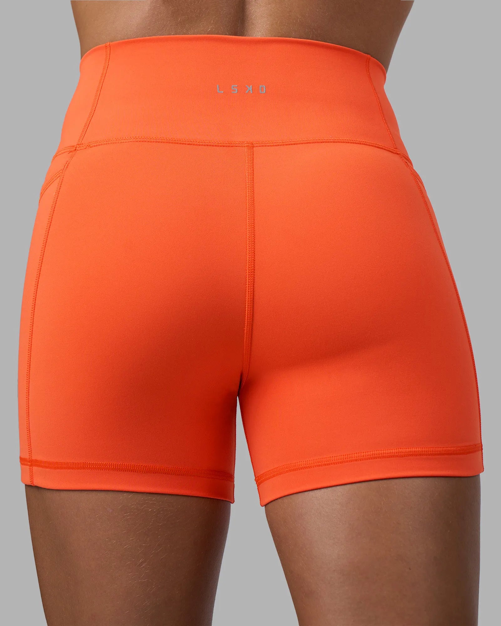 Ultra Orange