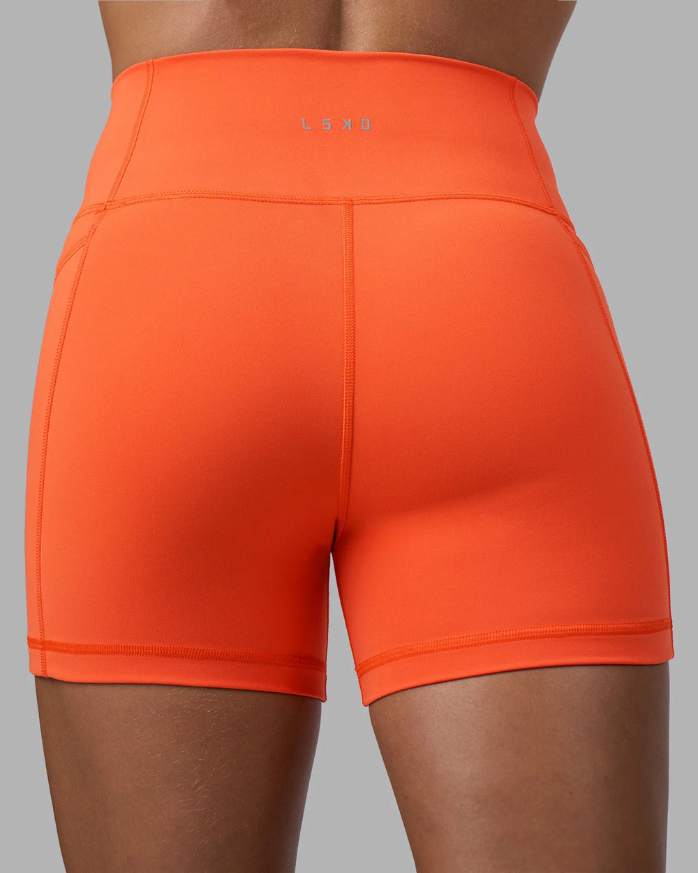 Ultra Orange