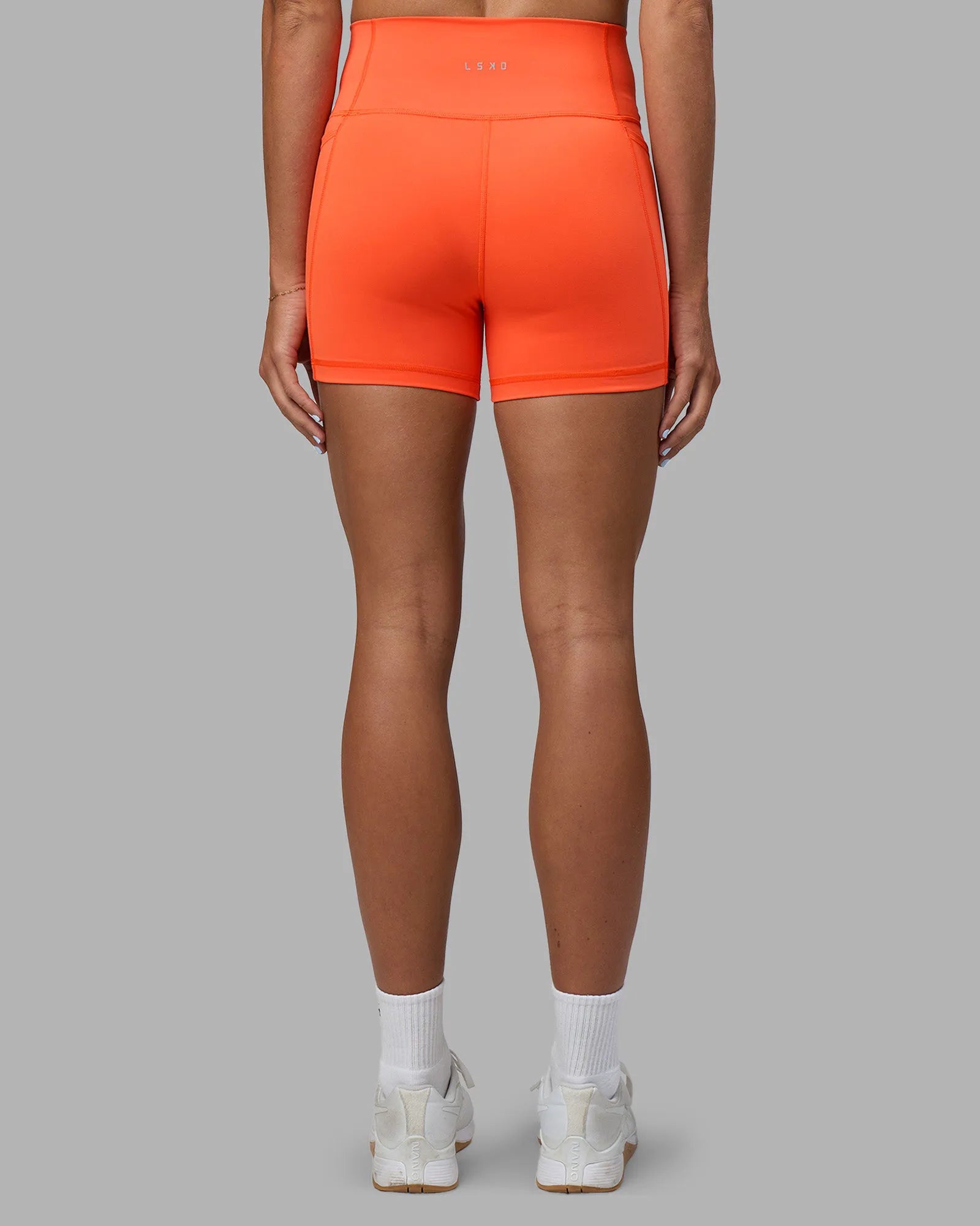 Ultra Orange