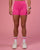 Ultra Pink