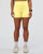 Yellow Fizz