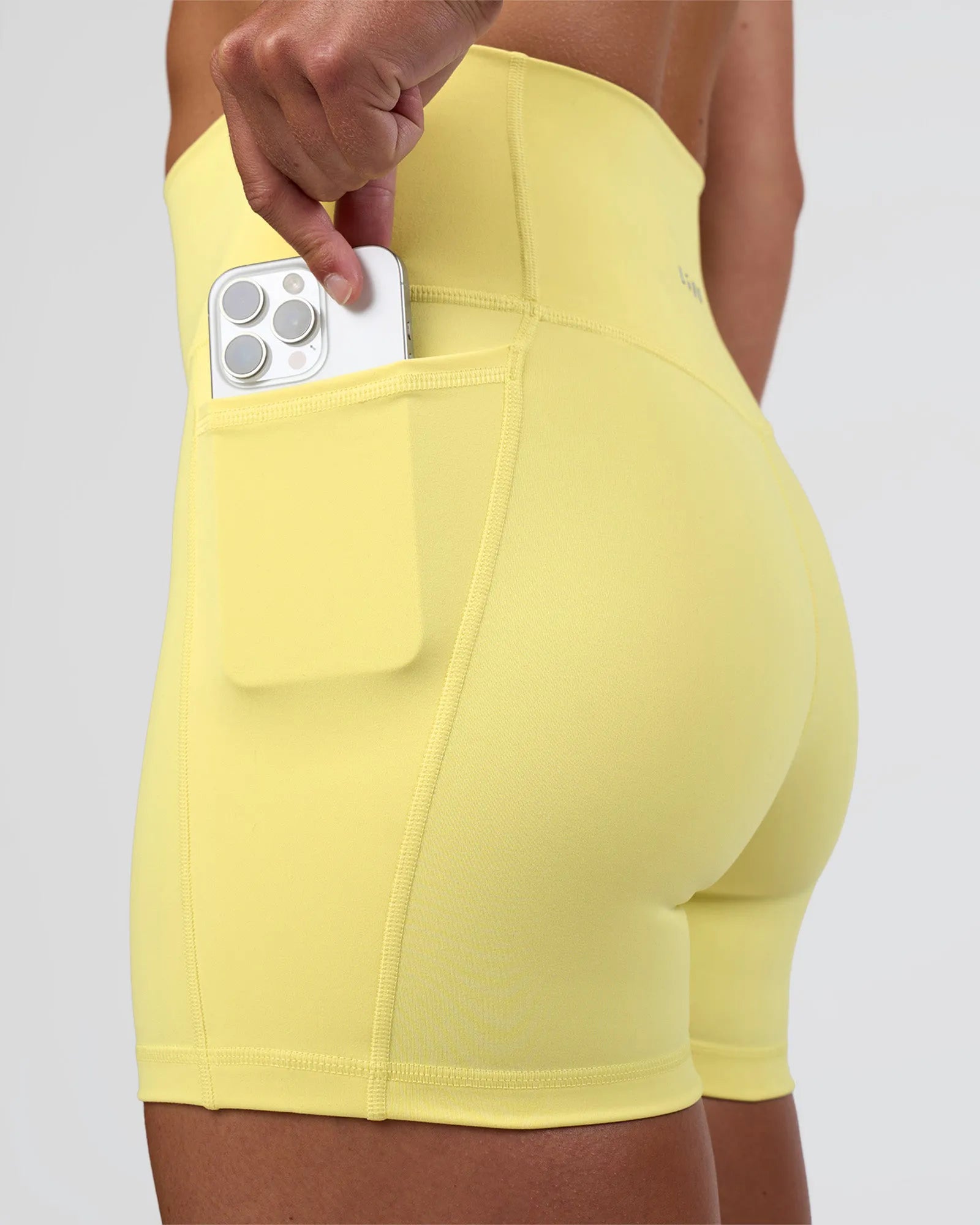 Yellow Fizz
