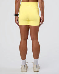 Yellow Fizz