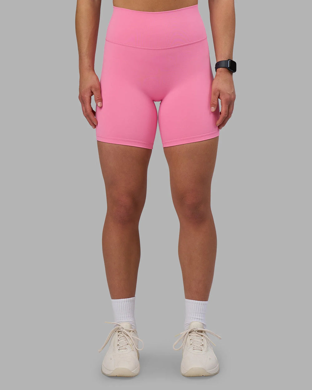 Candy Pink
