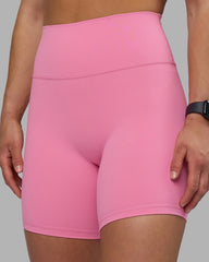 Candy Pink