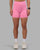 Candy Pink