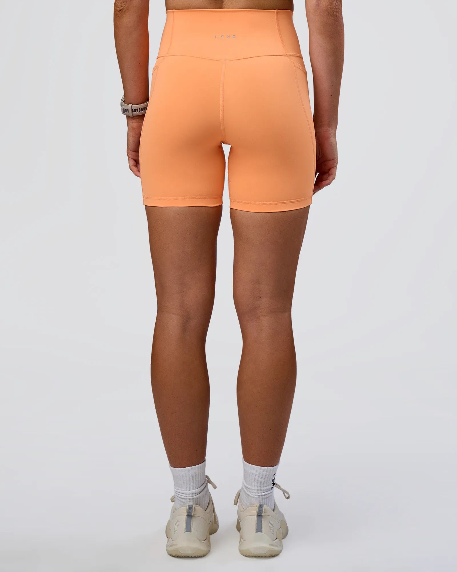 Cantaloupe