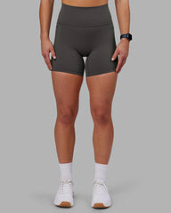 Dark Storm