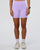 Pale Lilac